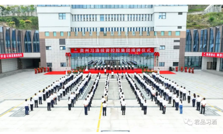 1663230974117919.png 10.png