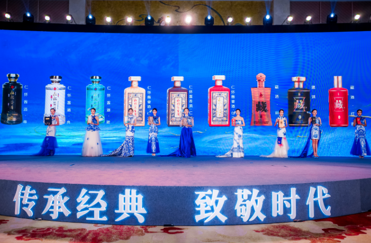 1664191499634356.png 2.png