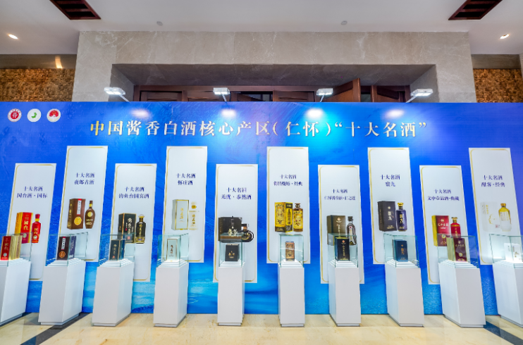 1664191507190139.png 3.png