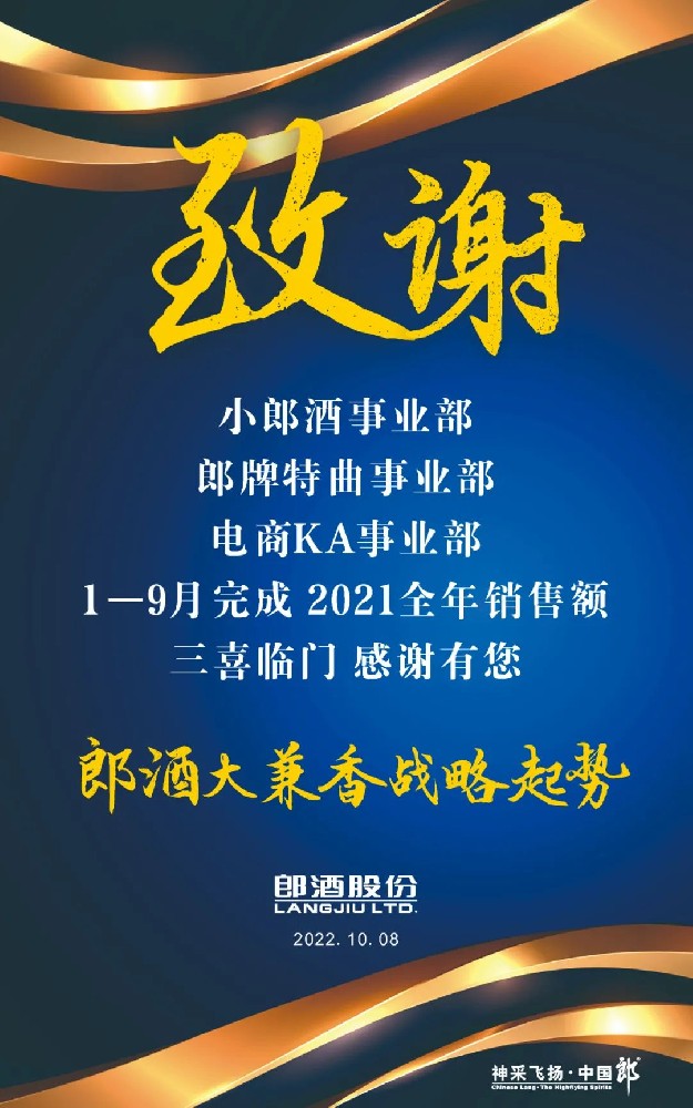 1665320209746804.jpg 333.jpg