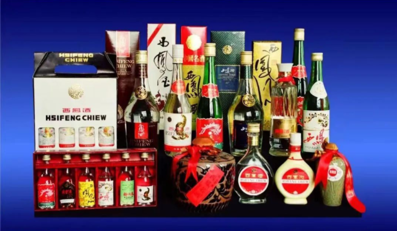 1666181207469076.png 22.png