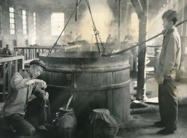 1666181217849905.png 23.png