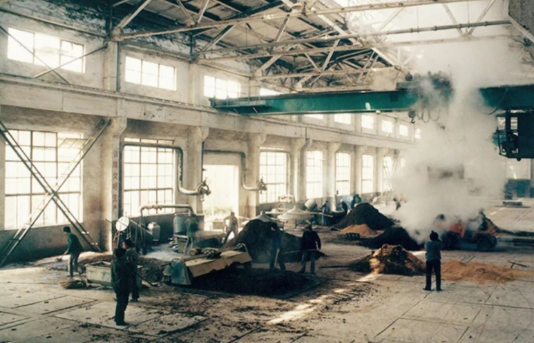 1666181224589737.png 24.png