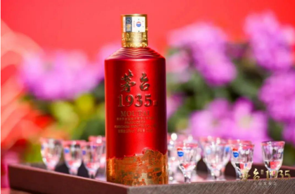 1666606419725589.png 25.png