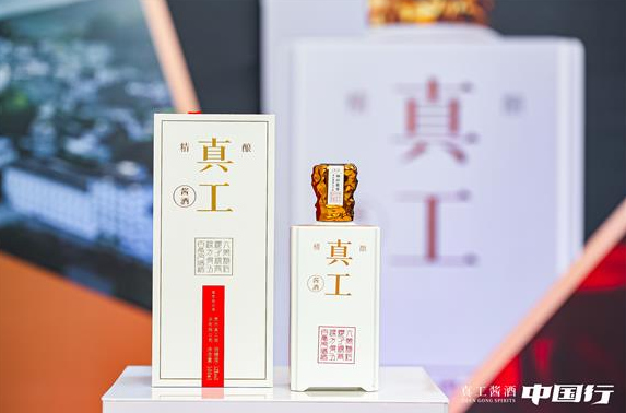 1666606435600593.png 26.png