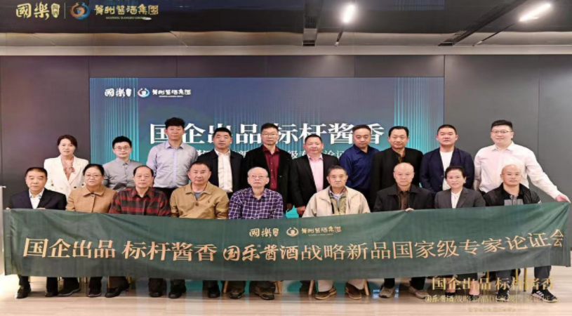 1666694386443121.png 27.png