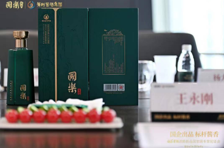 1666694396134275.png 28.png