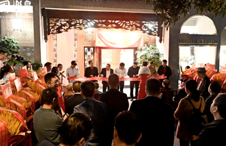 1666694406129866.png 29.png