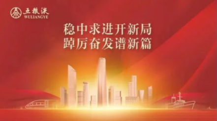 1666694519362069.png 30.png