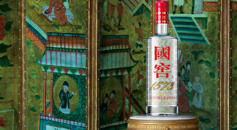 1666949806334349.png 33.png