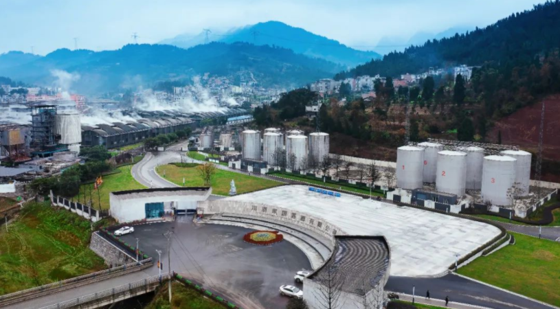 1667296206842636.png 35.png