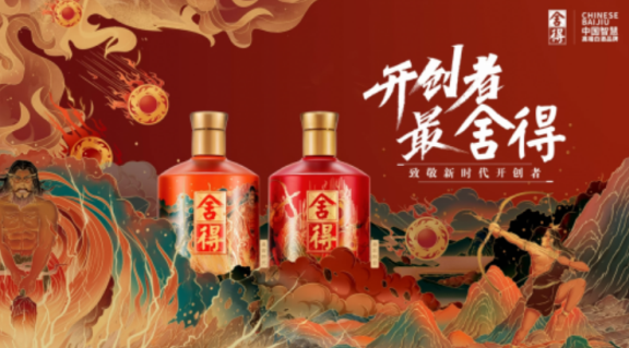 1667381631126205.png 41.png