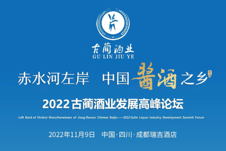 1667908893238137.png 1.png