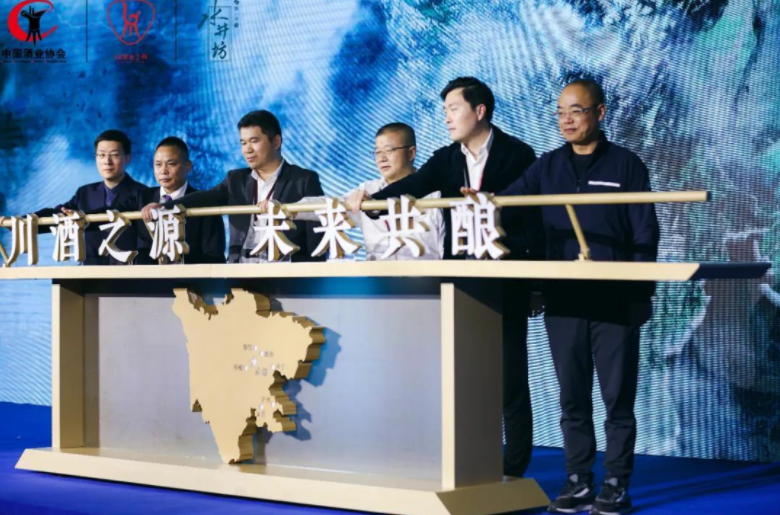 1668075369126737.png 2.png