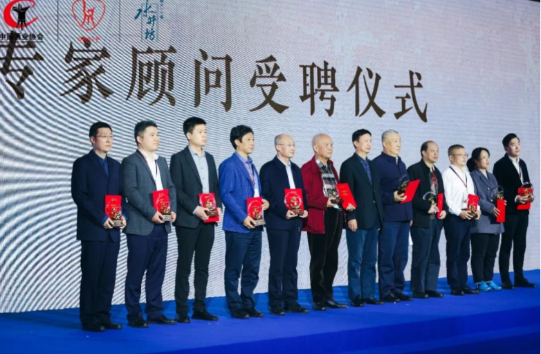 1668075384815105.png 3.png