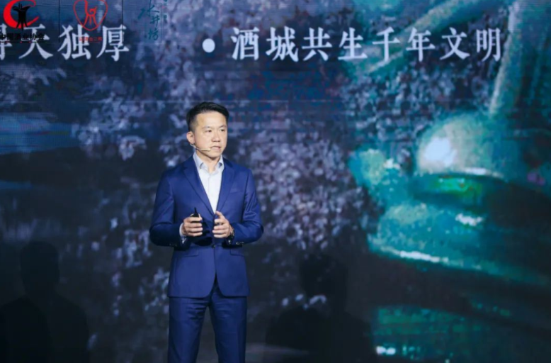 1668075389117943.png 4.png