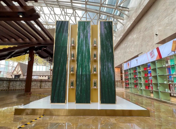 1668075588889520.png 6.png