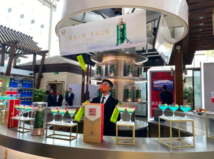 1668075596117406.png 5.png