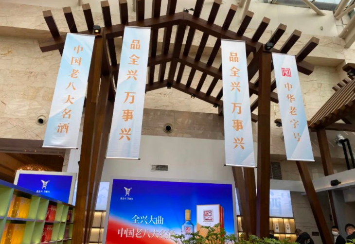 1668075604945816.png 7.png