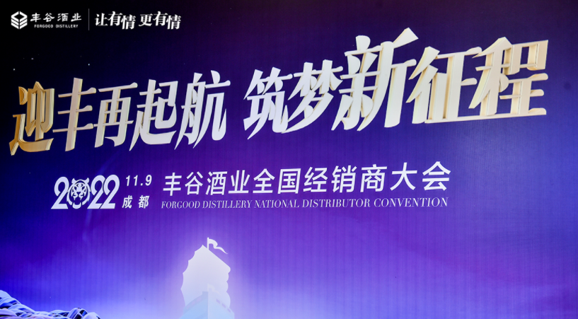 1668159826792029.png 8.png