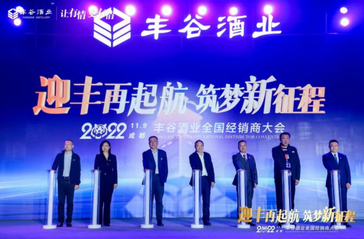 1668159833188866.png 9.png