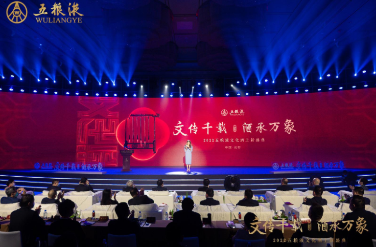 1668507199279240.png 16.png