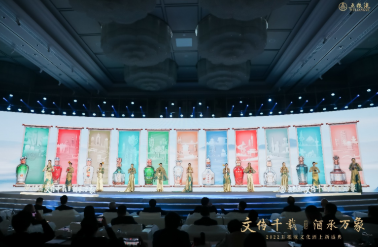 1668507217974329.png 18.png