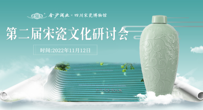 1668507377126285.png 19.png