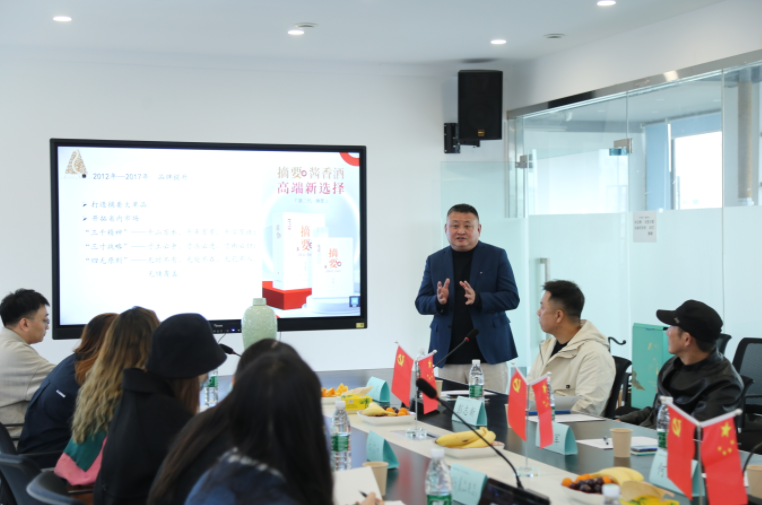 1668507384590497.png 20.png