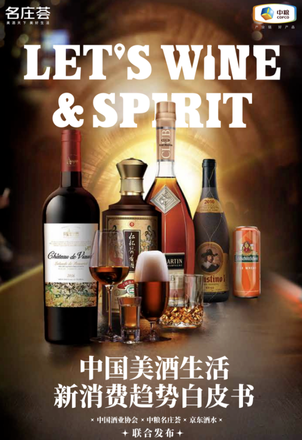 1668592700712204.png 25.png