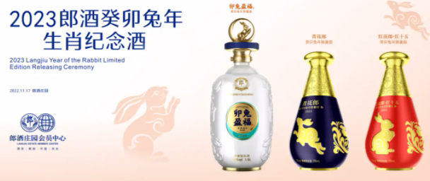 1669026323145101.png 32.png