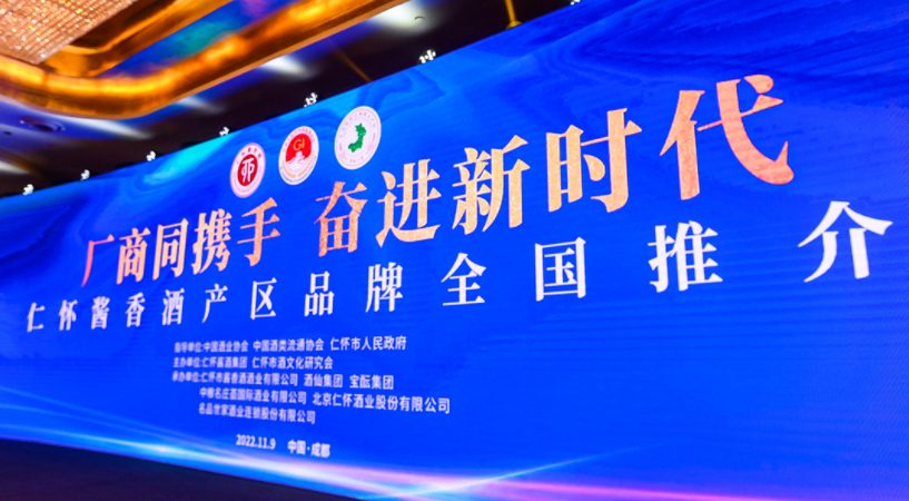 1669026559124766.png 34.png