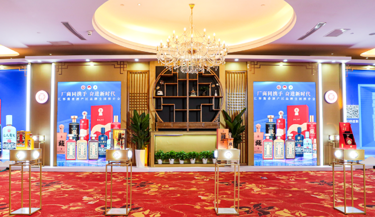 1669026575192750.png 36.png