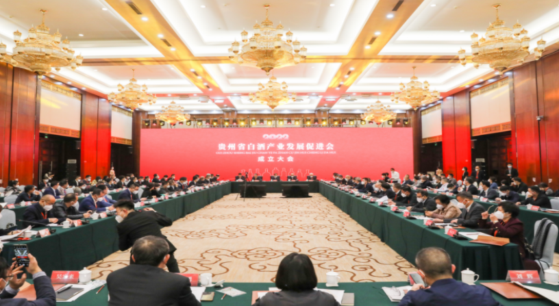 1669715109208952.png 2.png