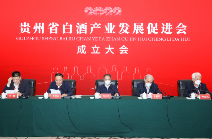 1669715132770523.png 3.png