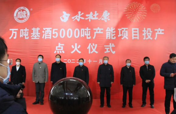 1669888869152200.png 4.png