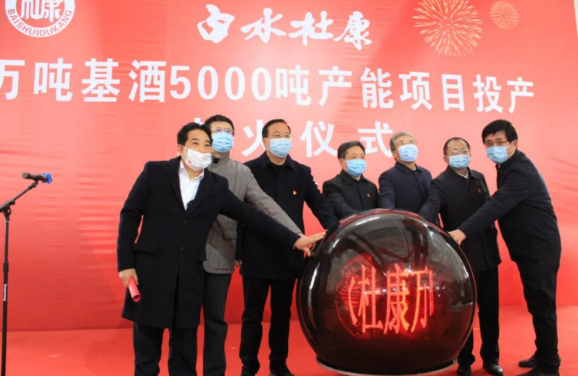 1669888877484331.png 5.png