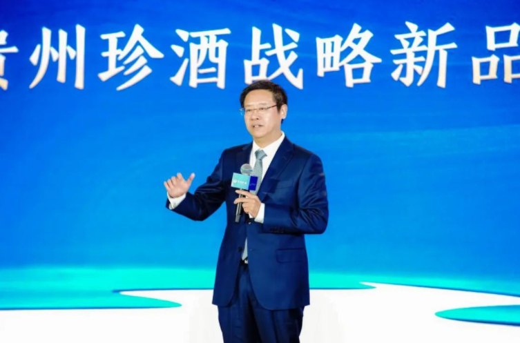 1669889068160368.png 6.png