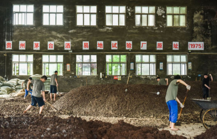 1669889081147639.png 7.png