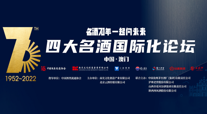 1670064111598420.png 9.png