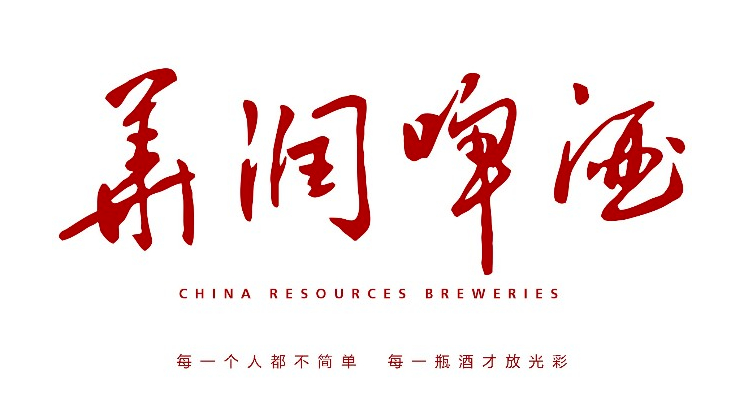 1670591910116251.png 10.png