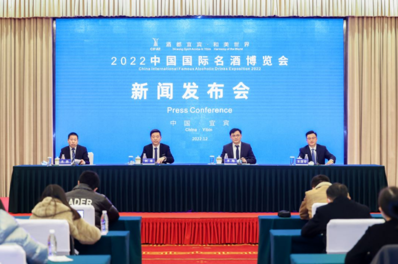 1670592045101113.png 11.png