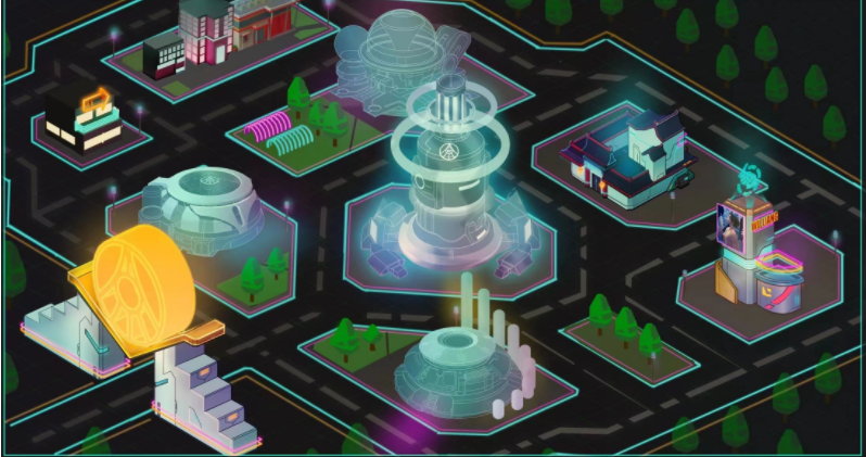 1671097725895496.png 14.png