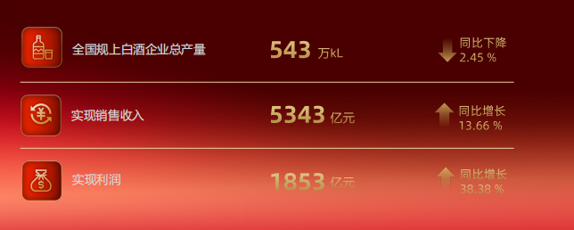 1671618031108109.png 20.png