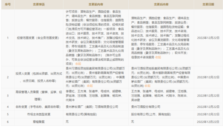 1671786809313344.png 26.png