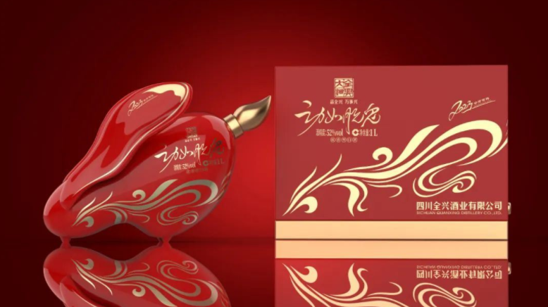 1672060913207711.png 27.png