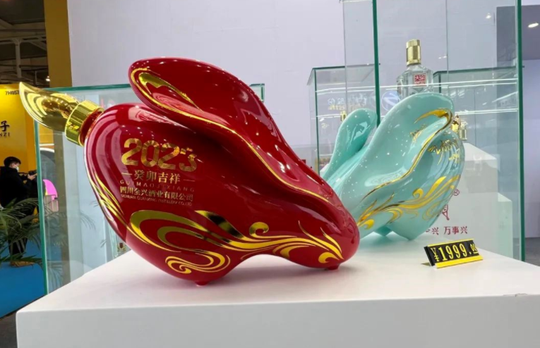 1672060920182541.png 28.png