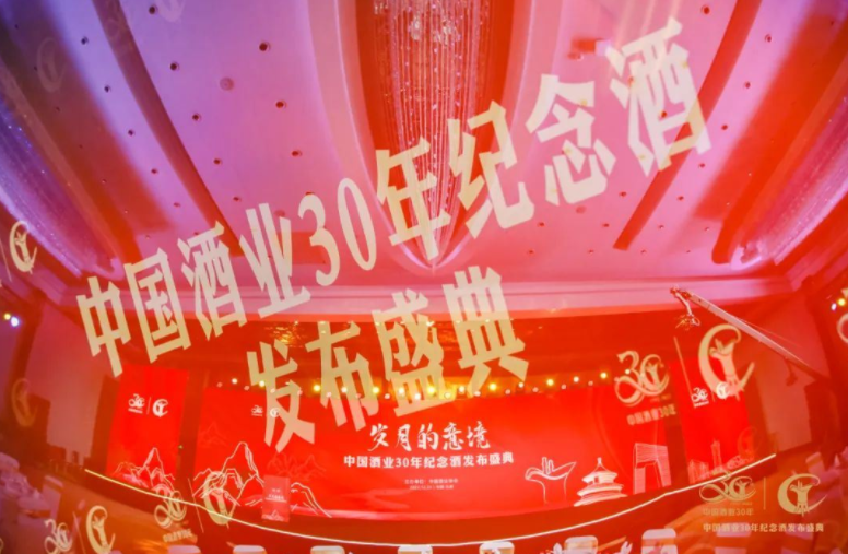 1672738038637805.png 34.png