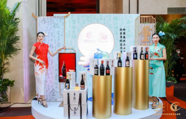 1672738047567812.png 35.png