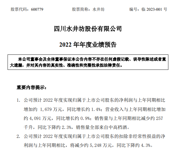 1675156898110919.png 9.png